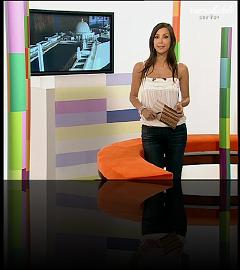 elise chassaing 20080530_0362
